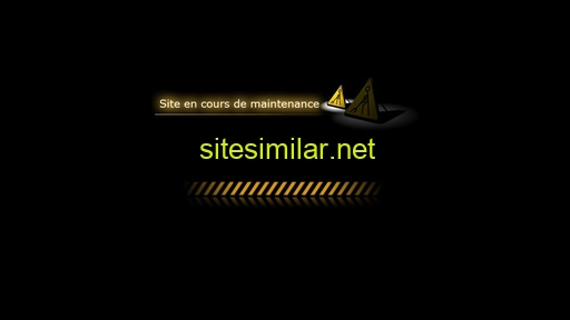 olib-info.fr alternative sites