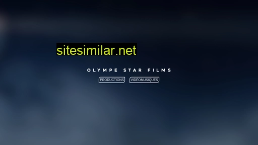 olympestarfilms.fr alternative sites