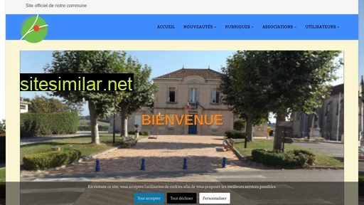 omet.fr alternative sites