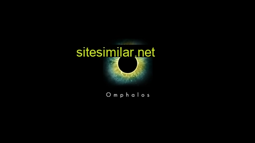 omphalos.fr alternative sites