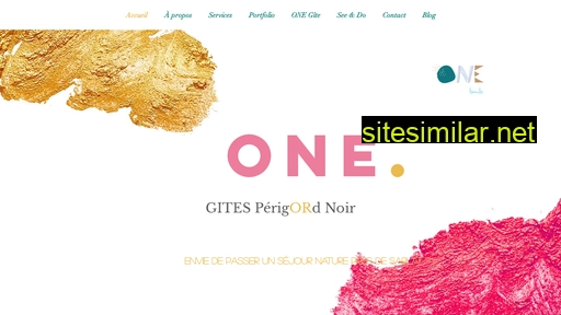 onebnb.fr alternative sites