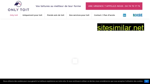 onlytoit.fr alternative sites