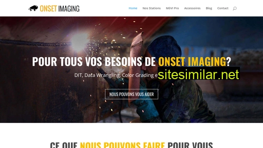 onset.fr alternative sites