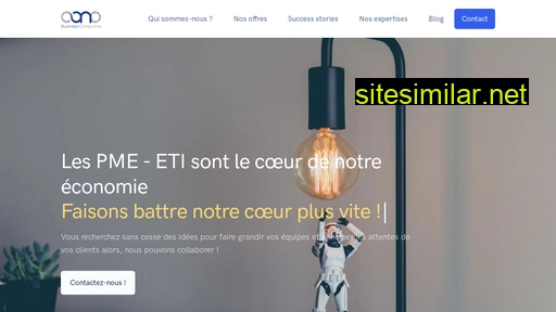 oono.fr alternative sites