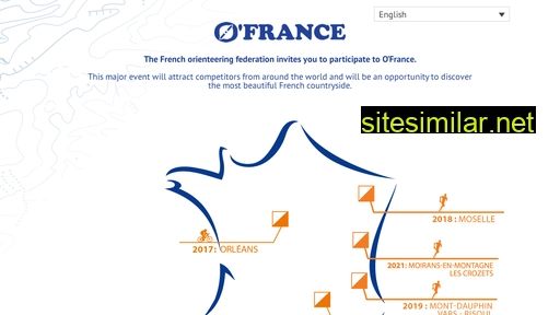 o-france.fr alternative sites