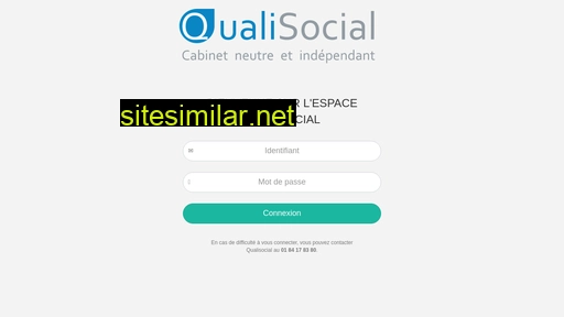 o-psy.fr alternative sites
