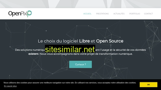 openpixl.fr alternative sites