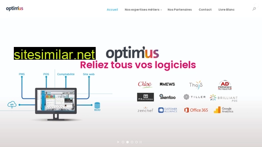 optim-us.fr alternative sites