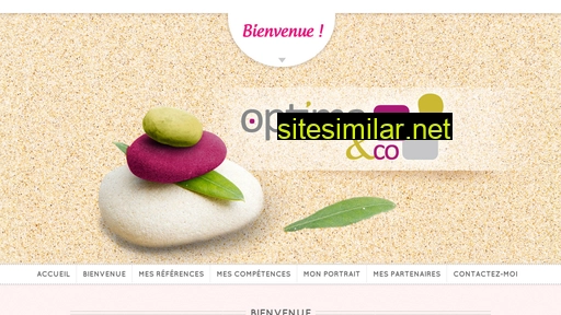 optima-et-co.fr alternative sites