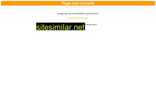 ordimatic.fr alternative sites