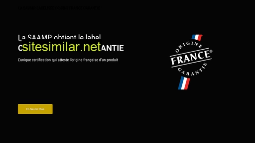 or-france.fr alternative sites