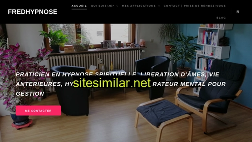 ortiz-hypnose-strasbourg.fr alternative sites