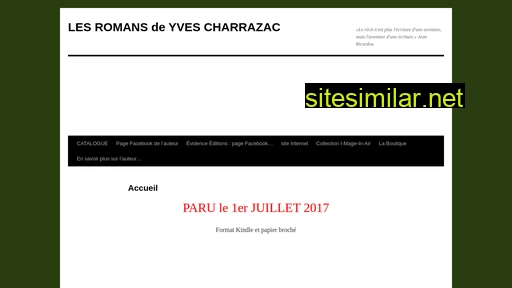 ortali.fr alternative sites
