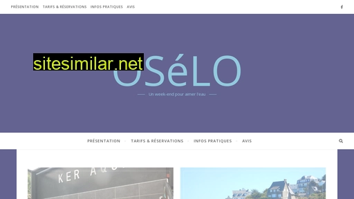 oselo.fr alternative sites