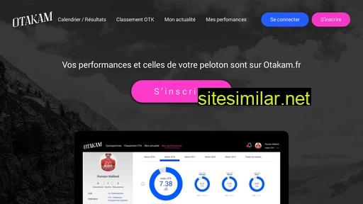 otakam.fr alternative sites