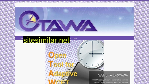 otawa.fr alternative sites
