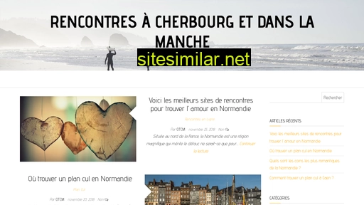 otcm.fr alternative sites