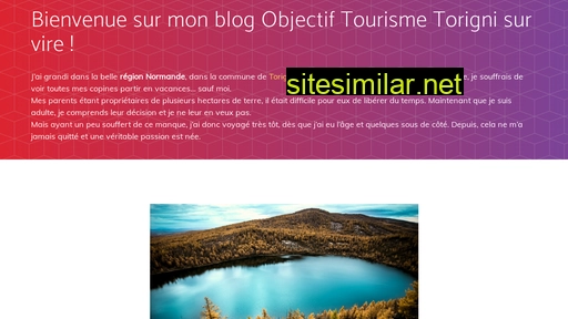 ot-torigni.fr alternative sites