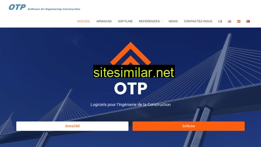 otp.fr alternative sites