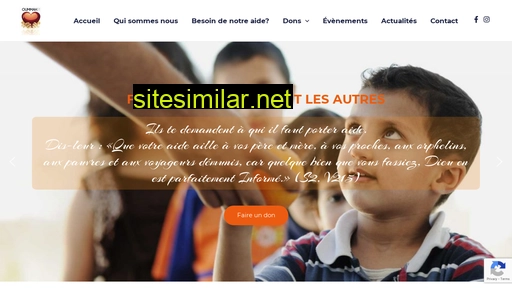 oummah31.fr alternative sites