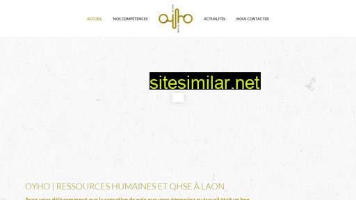 oyho-ma.fr alternative sites
