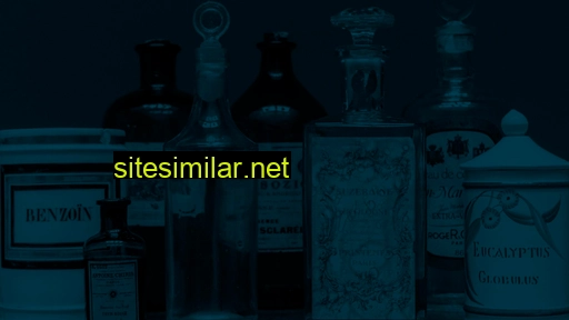 parfumologie.fr alternative sites