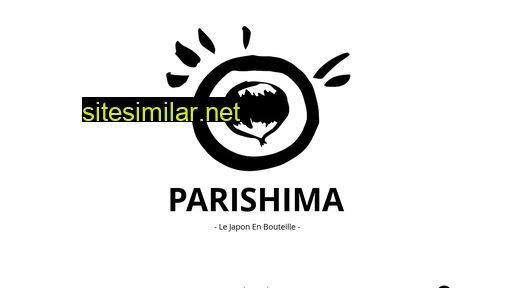 parishima.fr alternative sites