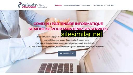 partenaire-info.fr alternative sites