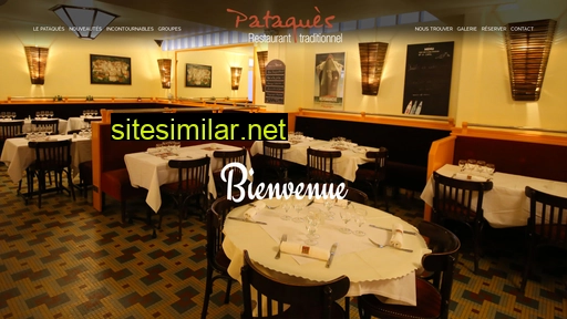 pataques.fr alternative sites