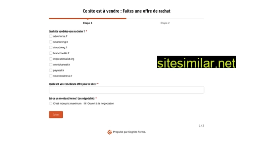 paywall.fr alternative sites