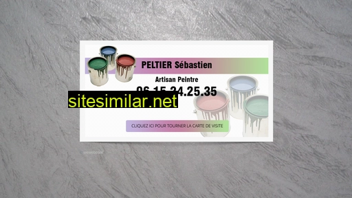 peltier-sebastien26.fr alternative sites