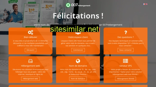 pepinieres-guerrot.fr alternative sites