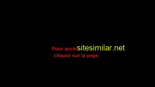 percuson.fr alternative sites