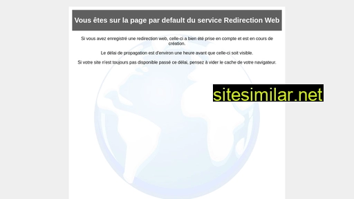 pericochin.fr alternative sites