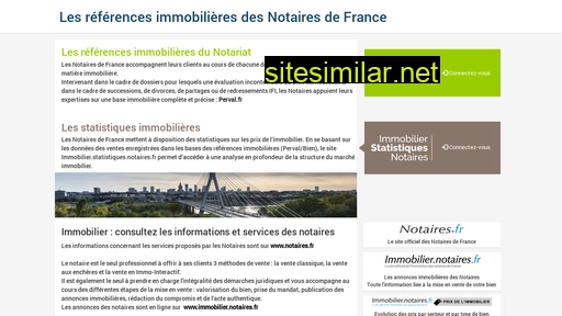 perval.fr alternative sites