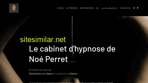 perretnoe.fr alternative sites