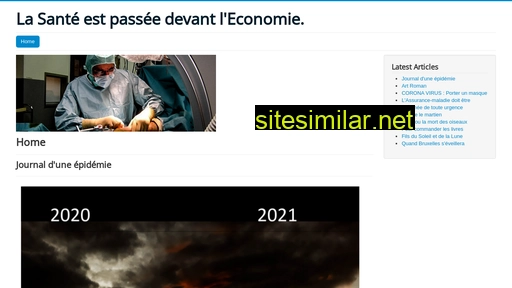 persoons.fr alternative sites