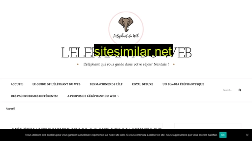 petitcactus.fr alternative sites
