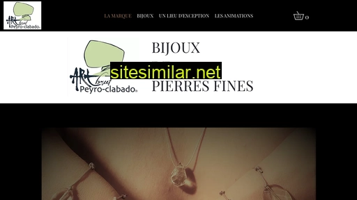 peyro-clabado.fr alternative sites