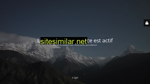 pfmmarket.fr alternative sites