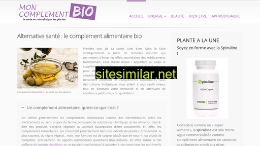 pharmacie-internet.fr alternative sites