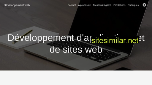 phcsoft.fr alternative sites