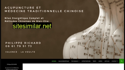 philipperichard-mtc.fr alternative sites