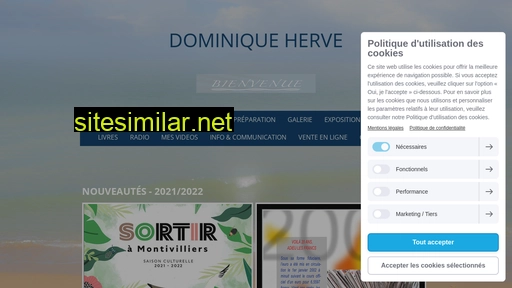 photo-dh.fr alternative sites