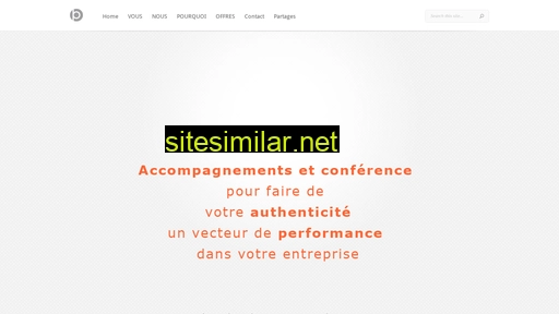 photobranding.fr alternative sites