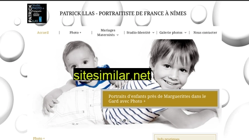 photoplus-nimes.fr alternative sites