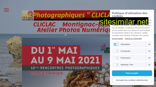 photosapn24.fr alternative sites