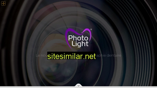 photo-light.fr alternative sites