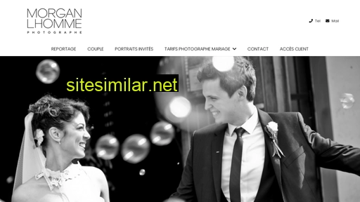photo-mariage-lille.fr alternative sites