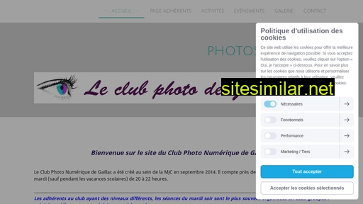photosgaillac.fr alternative sites